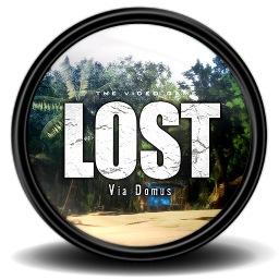 Lost   The Video Game_1